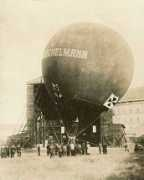 earlyaeroplanes.com Brockelmann