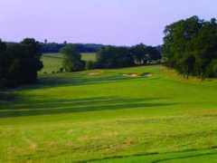 Brocket