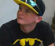 Brockett
