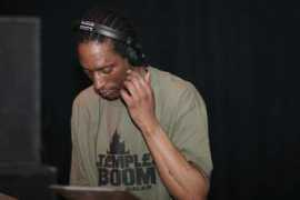 eecue.com Brockie