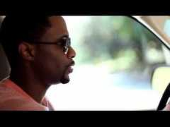 wn.com Brockington