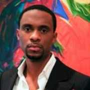 soultracks.com Brockington