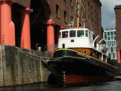 picturesofengland.com Brocklebank