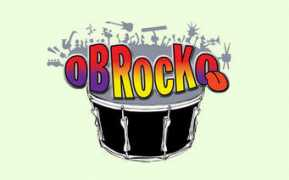 brazcreative.com Brocko