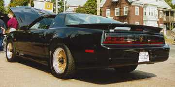 tripletransam.com Brockt