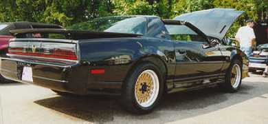 tripletransam.com Brockt