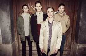 Broco