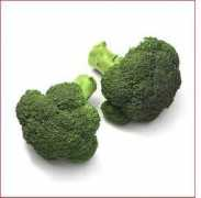 fruechteadam.de Brocoli