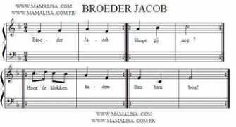 Broeder