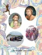 scrapbookflair.com Broestler