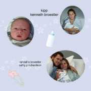 scrapbookflair.com Broestler