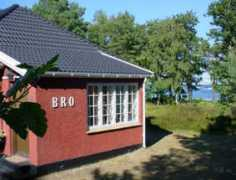 Broex