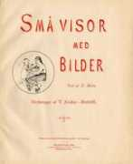 bibbild.abo.fi Brofelt