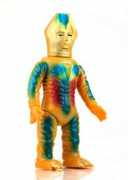 toyboxdx.com Brog