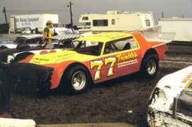 homepages.gac.edu Brogge