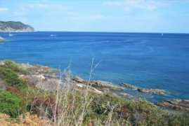 viaggiatorionline.com Broglia