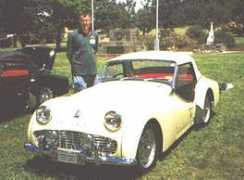 tr-register.com.au Brohan