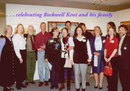 organizations.plattsburgh.edu Brohel