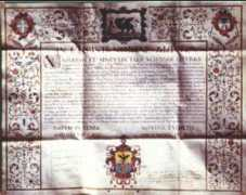 asher-watts.com Broili