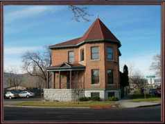 broililaw.com Broili