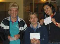 bcunistahl.at Broinger