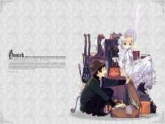 demonnika.ltalk.ru Broix