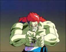 bon.jeremie.free.fr Brojak