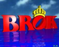 Brok