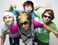 oregonlive.com Brokencyde