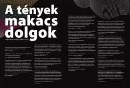 antagon.blog.hu Broki