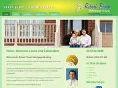 basicdatasolutions.com.au Broking