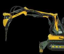 carltonmanor.co.uk Brokk