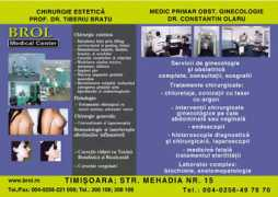 cityinfo.ro Brol