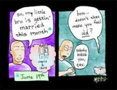 thefifthcircle.com Brola