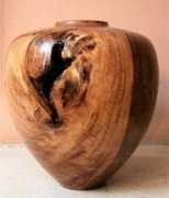 woodcentral.com Brolen