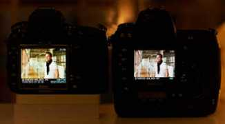 nikonrumors.com Brolet