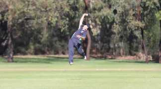 cricketvictoria.com.au Brolic