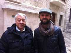 Brollo