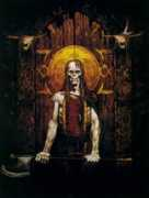 Brom