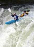 monocacycanoe.org Bromelkamp