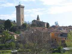 Bromes
