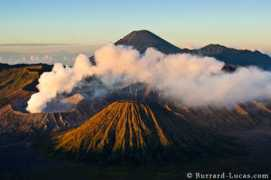 Bromo