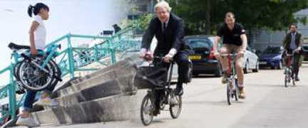 renhamscycles.co.uk Brompton
