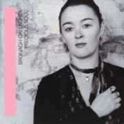 cdbaby.com Bronagh