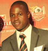 newzimbabwe.com Bronald