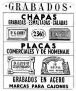 revistaelabasto.com.ar Bronceria
