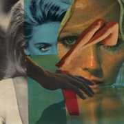 soundsgoodtometoo.com Broncho