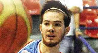 sports.inquirer.net Brondial