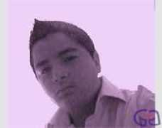 Brondon