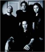 the-gothicworld.de Bronell